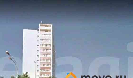 Комната, 22.6 м2, 8/16 эт. Москва