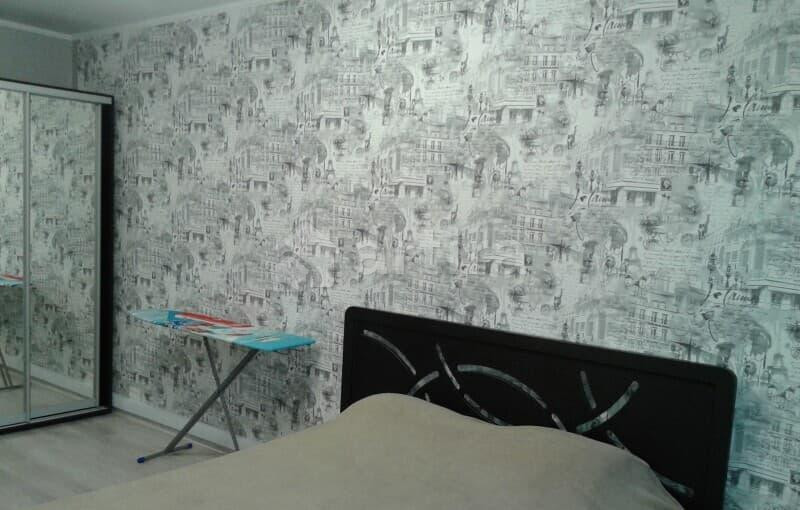 3-комн. квартира, 65 м2, 5/5 эт. Керчь - изображение 10