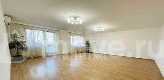 5-комн. квартира, 212 м2, 5/17 эт. Москва