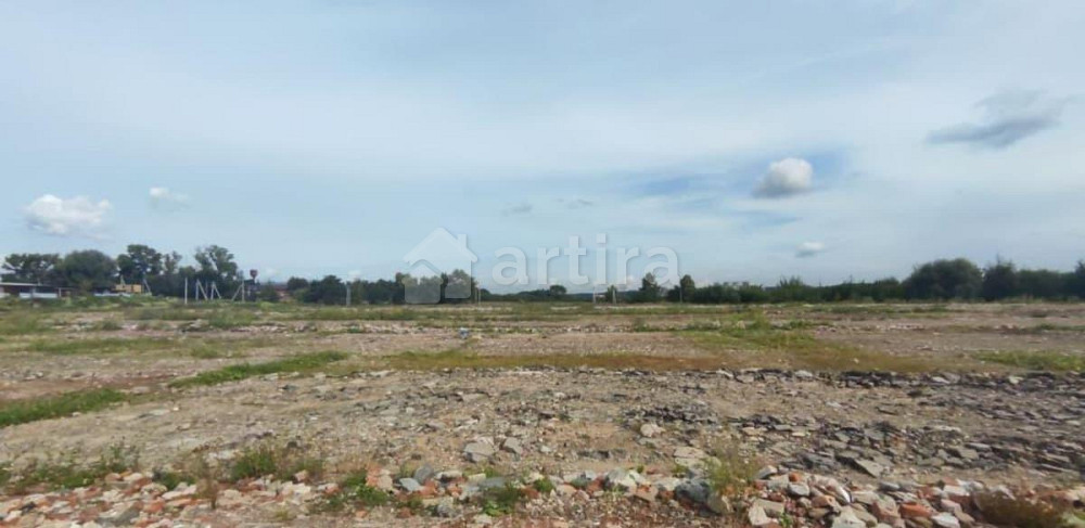 Коммерческий участок, 2 га Видное - изображение 7