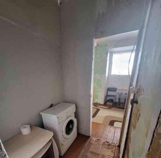 Комната, 24 м2, 5/5 эт. Тобольск