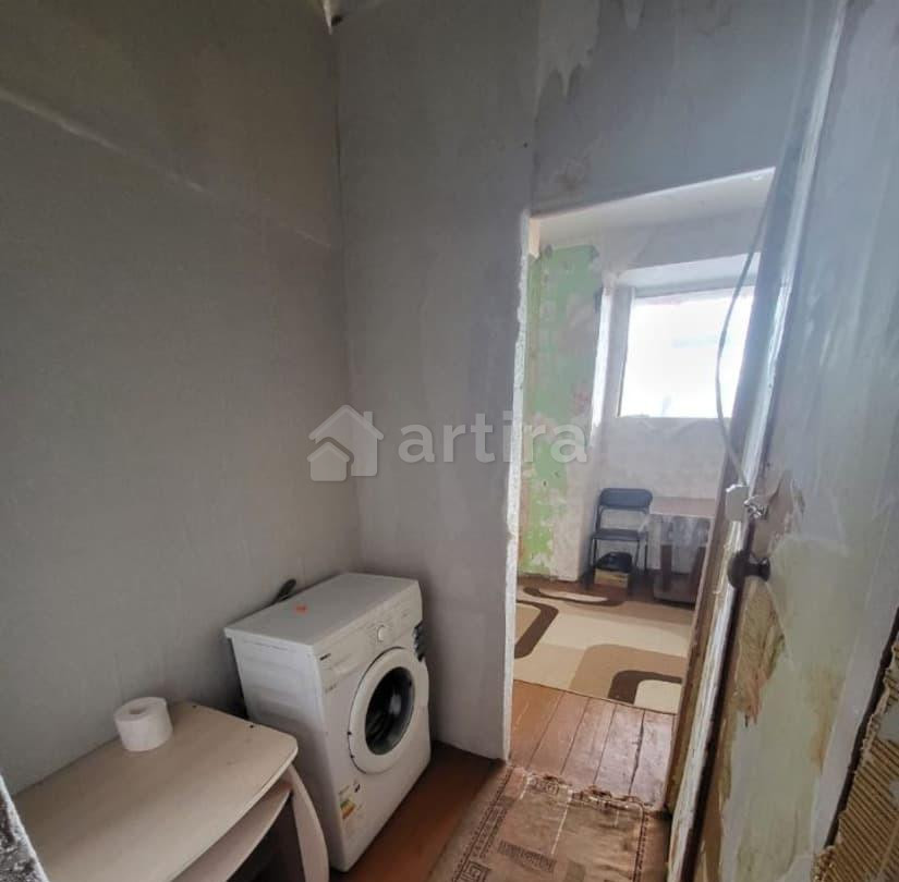 Комната, 24 м2, 5/5 эт. Тобольск - изображение 5