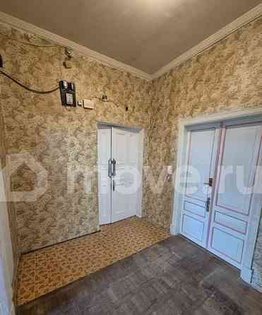 3-комн. квартира, 86 м2, 8/8 эт. Москва