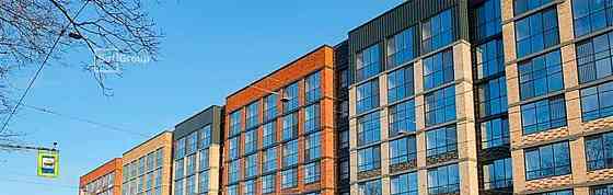 Гараж, 13.2 м2 Санкт-Петербург