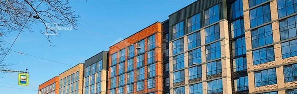 Гараж, 13.2 м2 Санкт-Петербург - изображение 3