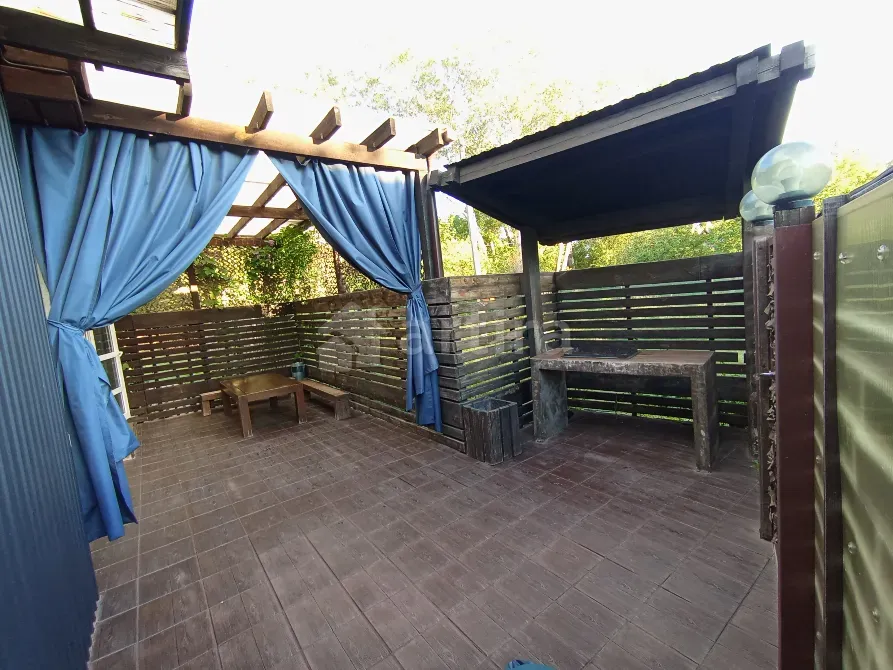 Посуточно дом, 50 м² Оренбург - изображение 6