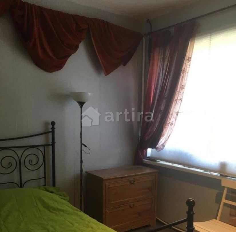 Комната, 14 м2, 2/3 эт. Томилино - изображение 7