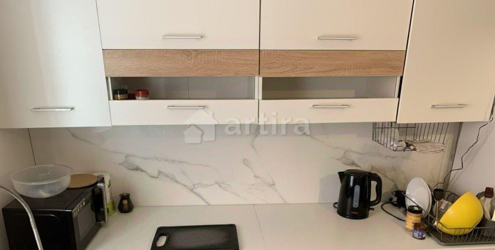 Комната, 15.1 м2, 3/5 эт. Москва - изображение 5