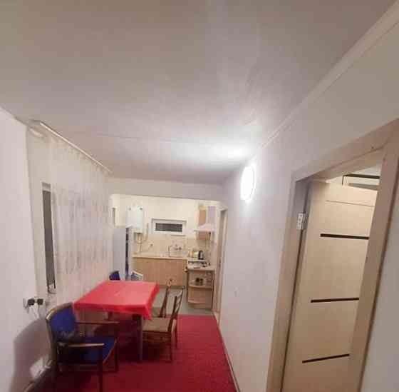 Дом, 46 м2, 6 соток, 1 эт. Симферополь