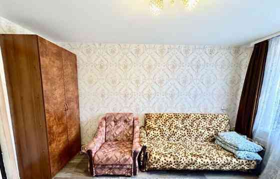 Комната, 15 м2, 2/5 эт. Ликино-Дулево