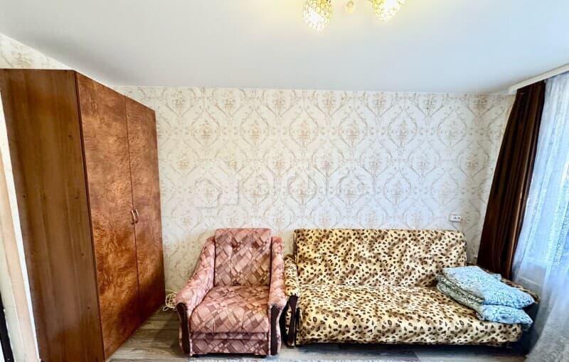 Комната, 15 м2, 2/5 эт. Ликино-Дулево - изображение 5