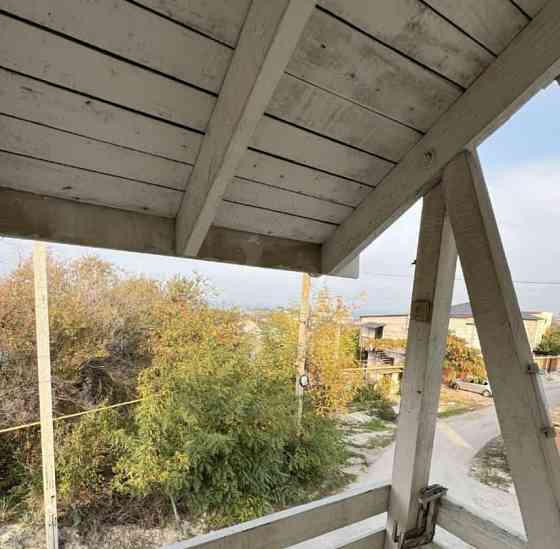 Коттедж, 104 м2, 4 сотки, 2 эт. Феодосия