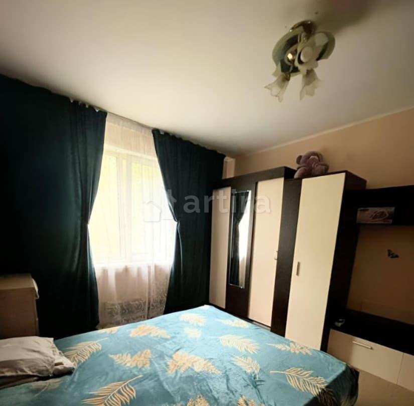 Комната, 18 м2, 3/6 эт. Екатеринбург - изображение 6