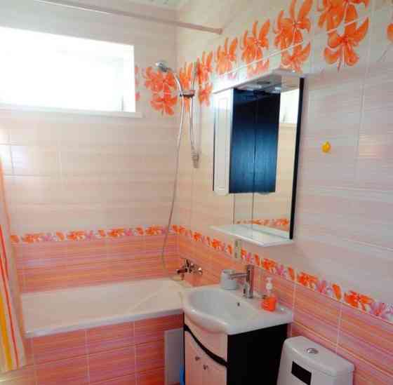 Комната, 18 м2, 3/4 эт. Химки