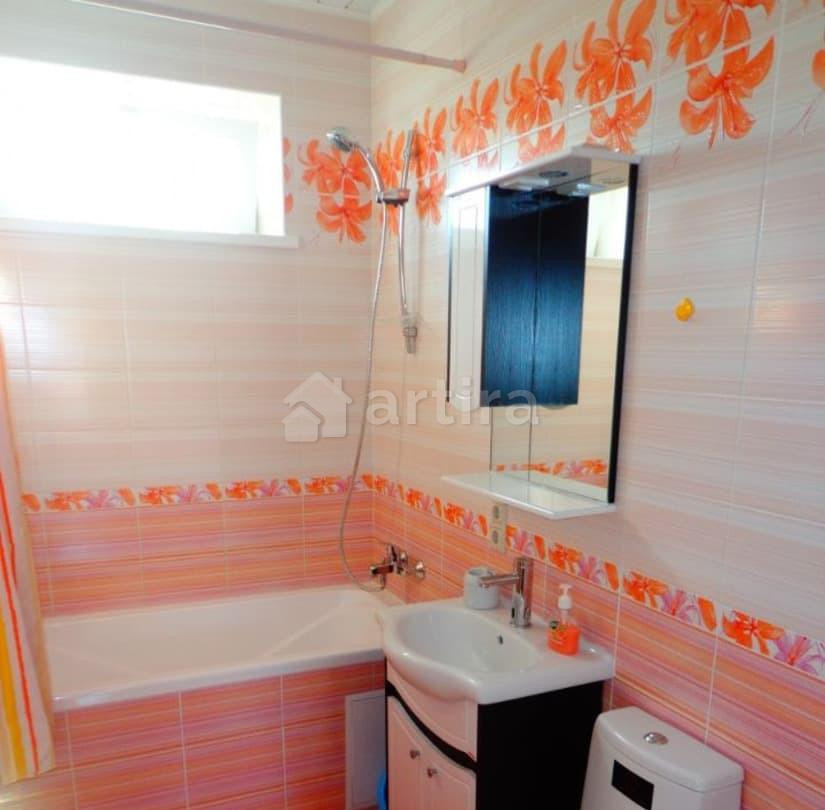 Комната, 18 м2, 3/4 эт. Химки - изображение 3