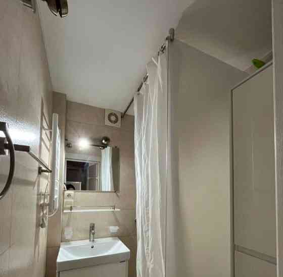 Комната, 10 м2, 3/5 эт. Ставрополь