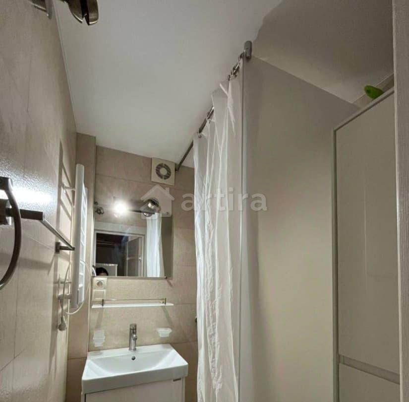 Комната, 10 м2, 3/5 эт. Ставрополь - изображение 4