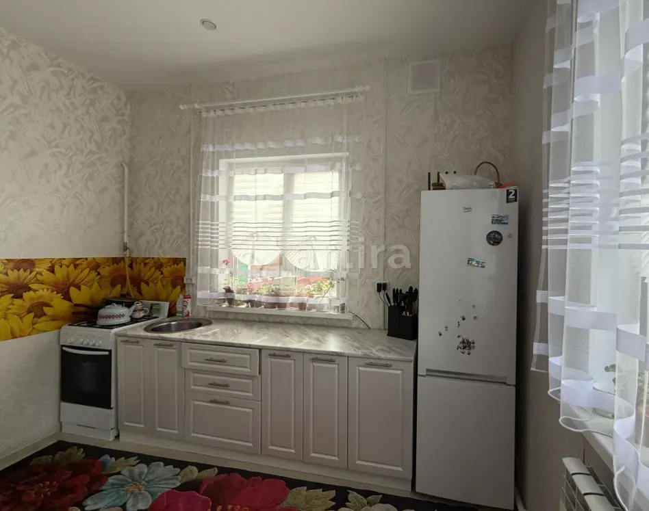 Продам дом, 73, 2 м², 5 соток Омск - изображение 3