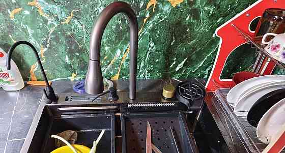 Дом, 72 м2, 8 соток, 2 эт. Волхов