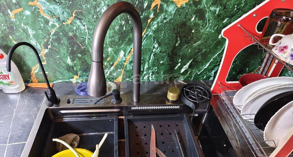 Дом, 72 м2, 8 соток, 2 эт. Волхов - изображение 5