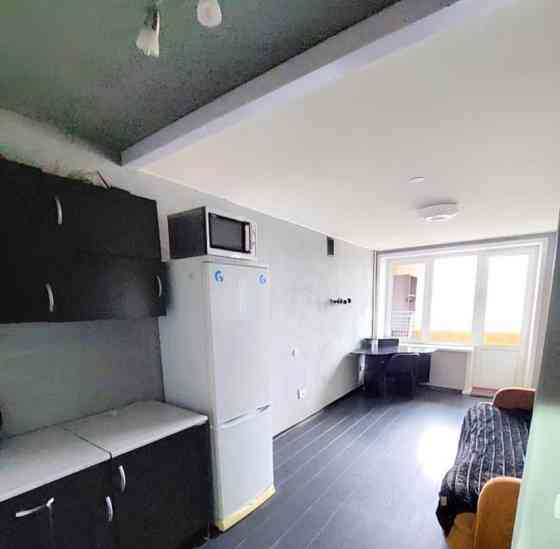 Комната, 17 м2, 8/11 эт. Балашиха