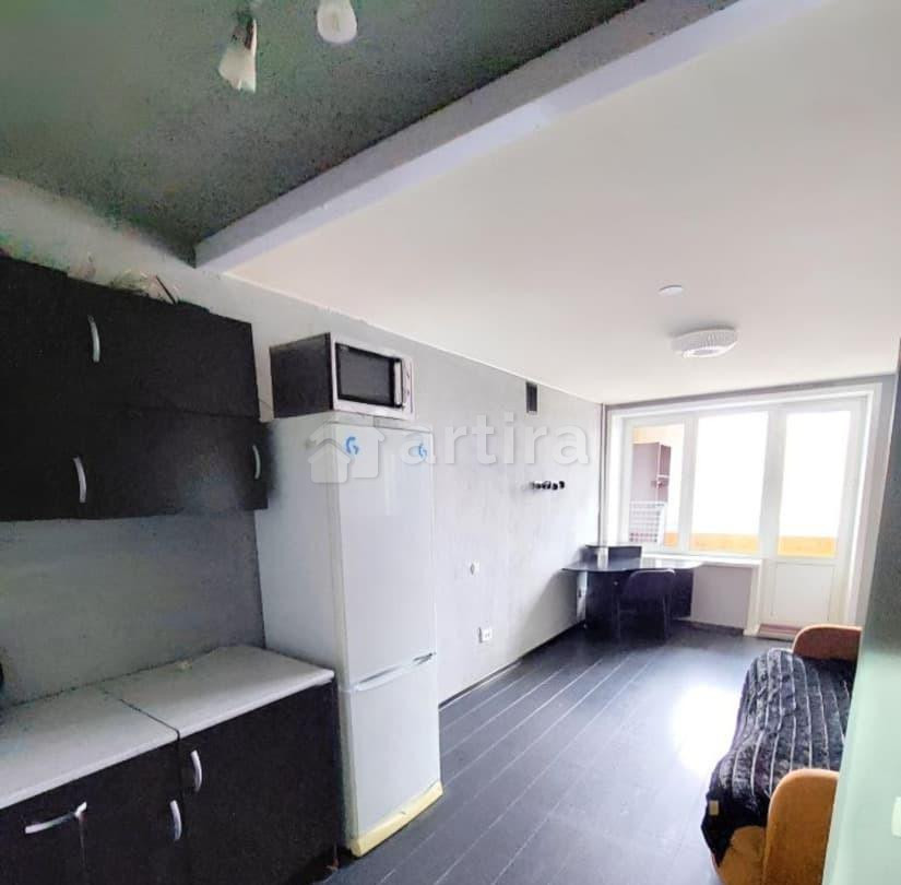 Комната, 17 м2, 8/11 эт. Балашиха - изображение 5