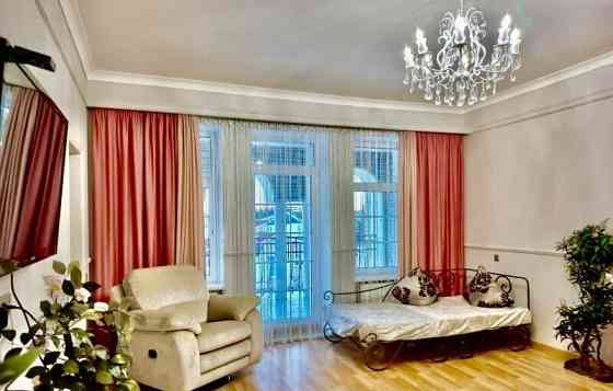 Коттедж, 600 м2 Красногорск