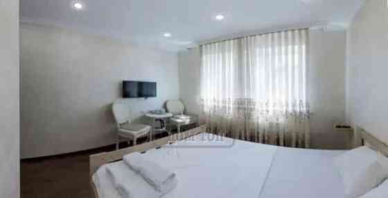 Коттедж, 400 м2 Краснознаменск