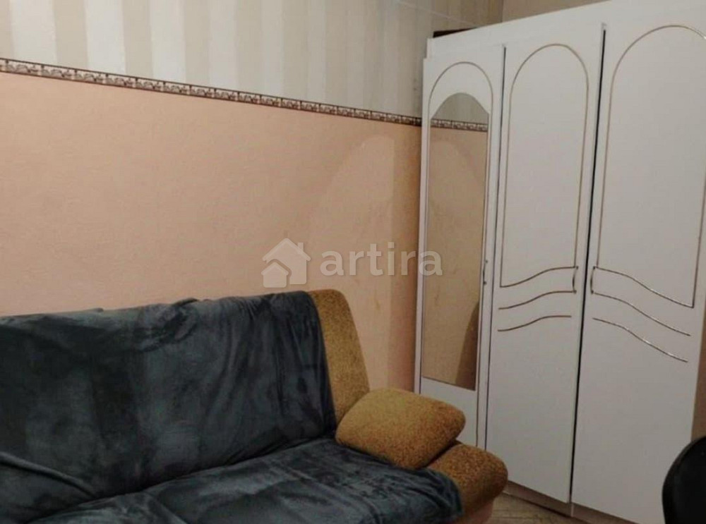 Комната, 12 м2, 1/4 эт. Новочеркасск - изображение 5