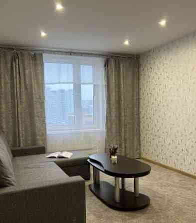 3-комн. квартира, 62.5 м2, 9/9 эт. Москва