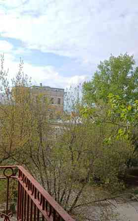 Комната, 18 м2, 3/5 эт. Челябинск