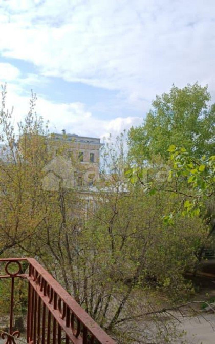 Комната, 18 м2, 3/5 эт. Челябинск - изображение 4