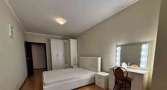 Комната, 30 м2, 5/20 эт. Казань