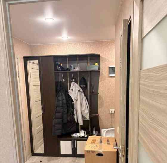 Комната, 9 м2, 4/16 эт. Москва