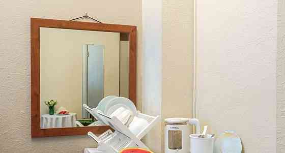 Комната, 120 м2, 2/2 эт. Санкт-Петербург