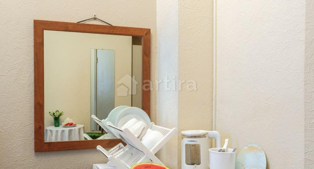 Комната, 120 м2, 2/2 эт. Санкт-Петербург - изображение 6