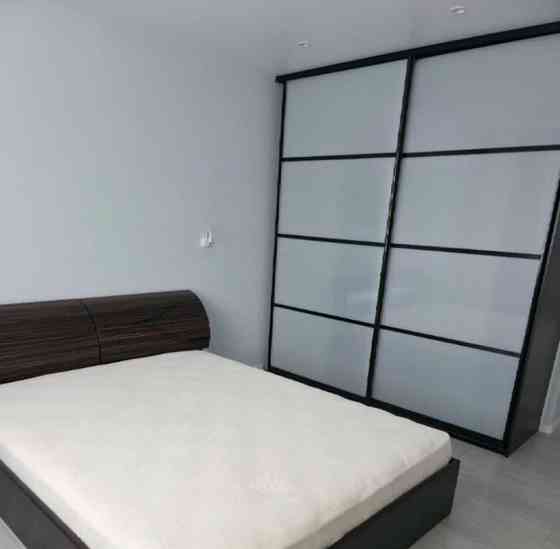 Коттедж, 140 м2, 3 сотки, 2 эт. Екатеринбург