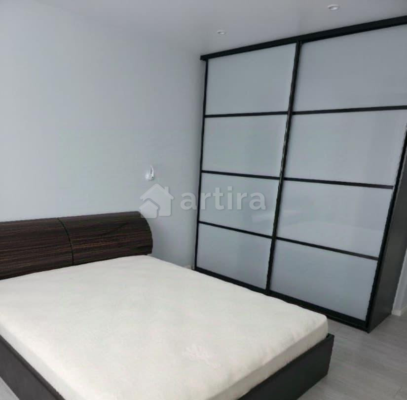 Коттедж, 140 м2, 3 сотки, 2 эт. Екатеринбург - изображение 6