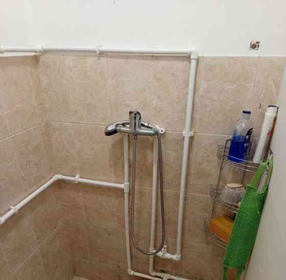 Комната, 18 м2, 5/5 эт. Самара