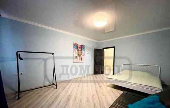 Коттедж, 420 м2 Пески