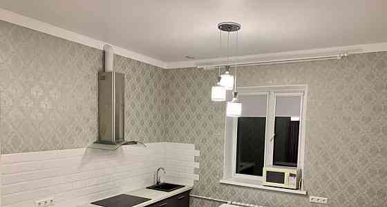 Комната, 18 м2, 1/3 эт. Люберцы