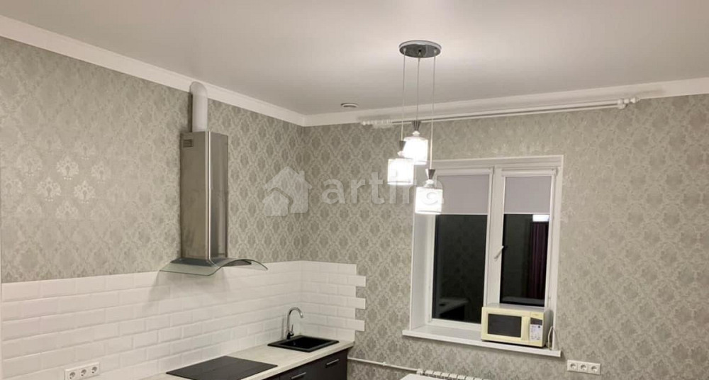 Комната, 18 м2, 1/3 эт. Люберцы - изображение 2