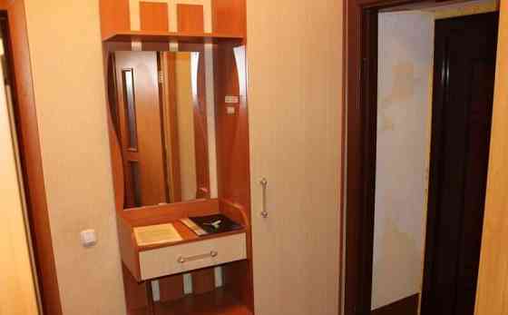 3-комн. квартира, 60 м2, 7/19 эт. Санкт-Петербург