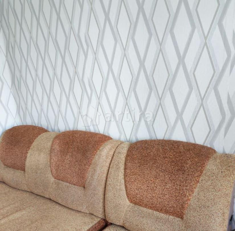 Комната, 12 м2, 2/10 эт. Челябинск - изображение 2