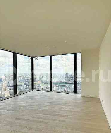 4-комн. квартира, 170 м2, 49/61 эт. Москва