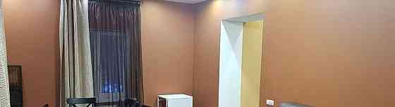 Дом, 100 м2, 1 га, 2 эт. Сысерть