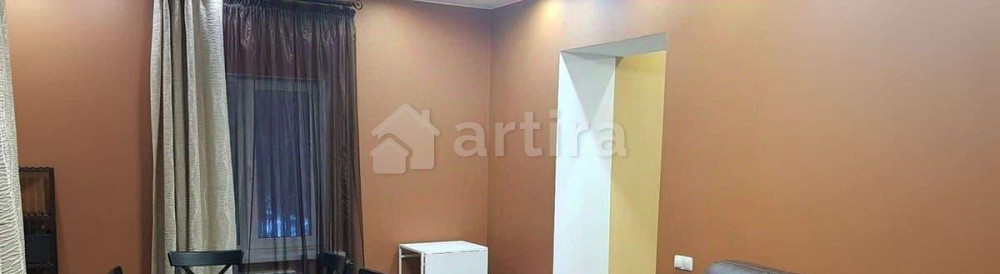 Дом, 100 м2, 1 га, 2 эт. Сысерть - изображение 3