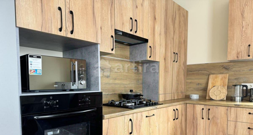 Дом, 150 м2, 8 соток, 2 эт. Суздаль - изображение 7