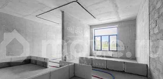 4-комн. квартира, 101 м2, 1/12 эт. Москва