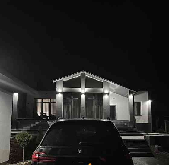 Дом, 140 м2, 8 соток, 1 эт. Симферополь